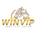 winvip เว็บพนันออนไลน์ฝาก-ถอนออโต้ระบบเสถียร 2025
